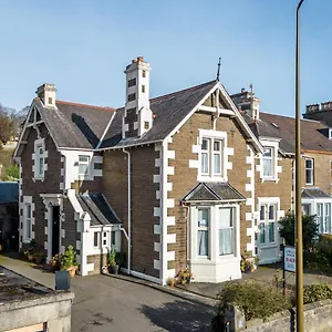 3* Bed & Breakfast Ashley House