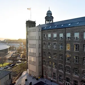 Staybridge - By Ihg Appart hôtel